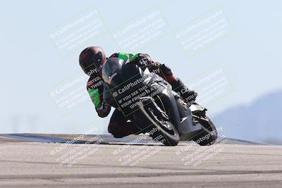 media/Oct-26-2025-Race Pace (Sun) [[c1447ca738]]/Verified/9-Turn 9 (130pm)/